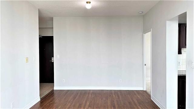 3309 - 208 Enfield Pl, Condo with 2 bedrooms, 2 bathrooms and 1 parking in Mississauga ON | Image 27