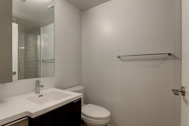 405 - 203 College St, Condo with 1 bedrooms, 2 bathrooms and 0 parking in Toronto ON | Image 16
