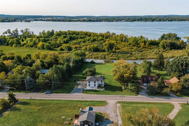 2242 County Road 3 Rd, House detached with 4 bedrooms, 3 bathrooms and 4 parking in Prince Edward County ON | Image 18