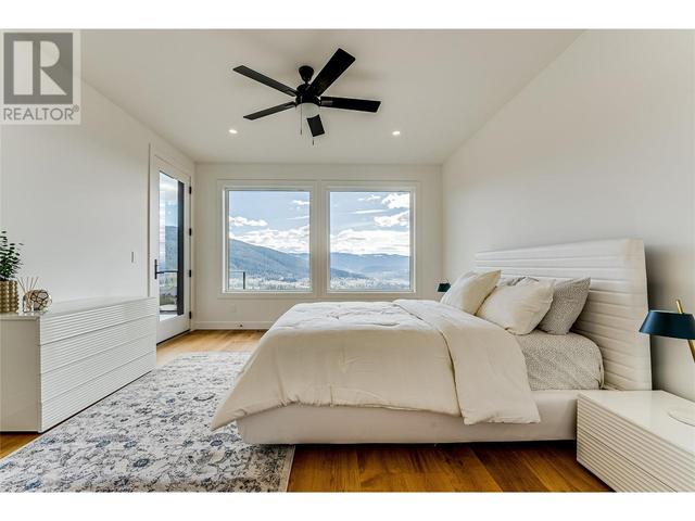 7155 Apex Drive, House detached with 4 bedrooms, 2 bathrooms and 2 parking in Vernon BC | Image 40