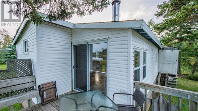 82 Fairwest Shore Rd, House detached with 0 bedrooms, 1 bathrooms and null parking in Shediac P NB | Image 34