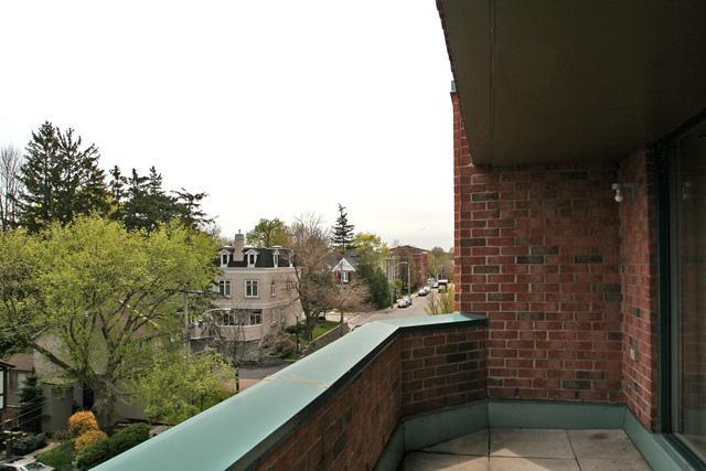 ph12 - 185 Robinson St, Condo with 1 bedrooms, 1 bathrooms and null parking in Oakville ON | Image 8
