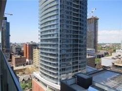 1608 - 80 John St, Condo with 1 bedrooms, 1 bathrooms and null parking in Toronto ON | Image 13