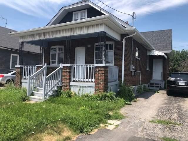 292 Bloor St E, House detached with 4 bedrooms, 2 bathrooms and 2 parking in Oshawa ON | Image 16