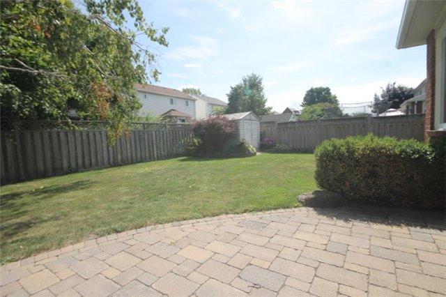 1655 Rudell Rd, House detached with 3 bedrooms, 2 bathrooms and 4 parking in Clarington ON | Image 18