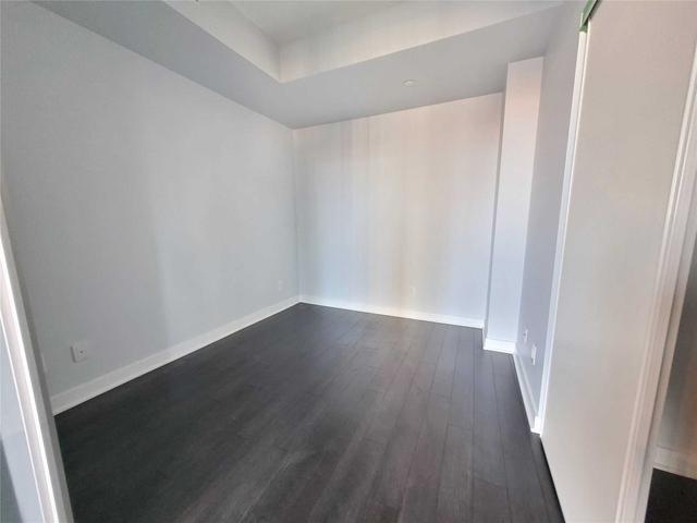 1501 - 290 Adelaide St W, Condo with 2 bedrooms, 1 bathrooms and 0 parking in Toronto ON | Image 7