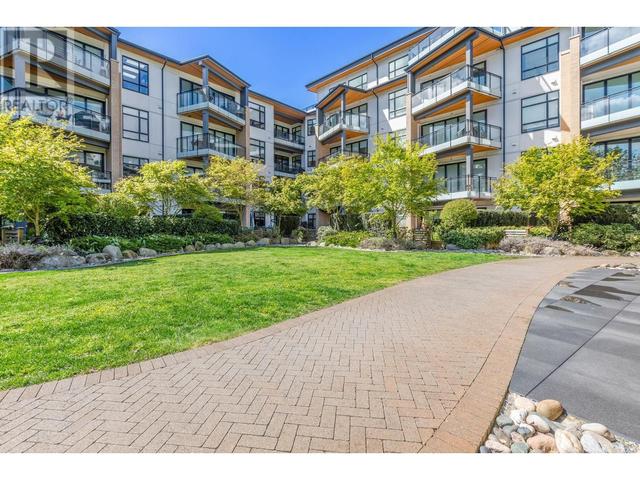120 - 300 Salter Street, Condo with 2 bedrooms, 2 bathrooms and 2 parking in New Westminster BC | Image 25