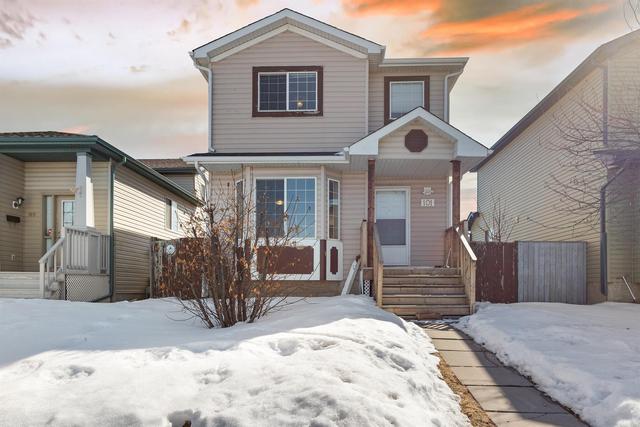 101 Martin Crossing Crescent Ne, House detached with 3 bedrooms, 2 bathrooms and 2 parking in Calgary AB | Image 1