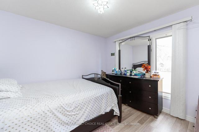 28 - 1478 Adelaide St N, Townhouse with 4 bedrooms, 4 bathrooms and 2 parking in London ON | Image 2