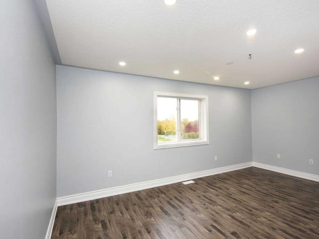 14 - 120 Railroad St, House attached with 3 bedrooms, 3 bathrooms and 2 parking in Brampton ON | Image 3
