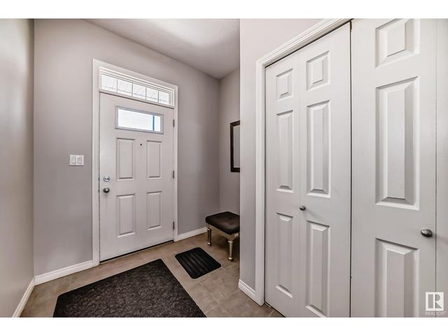 2209 86 St Sw, House semidetached with 3 bedrooms, 2 bathrooms and null parking in Edmonton AB | Image 2