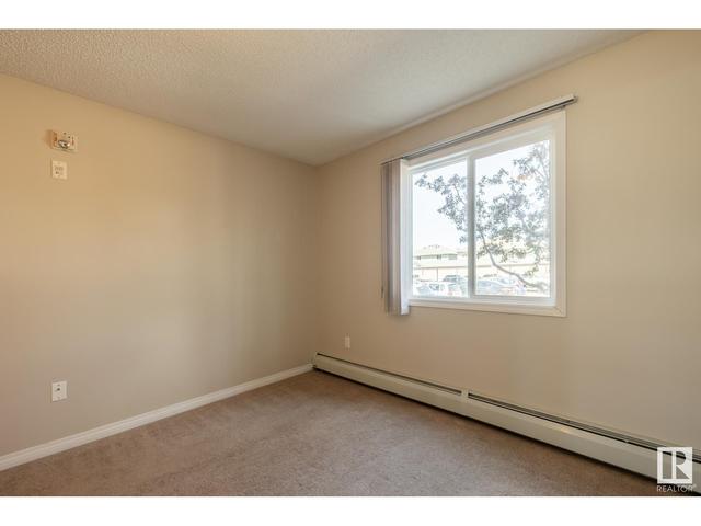 104 - 111 Edwards Dr Sw, Condo with 2 bedrooms, 2 bathrooms and null parking in Edmonton AB | Image 21