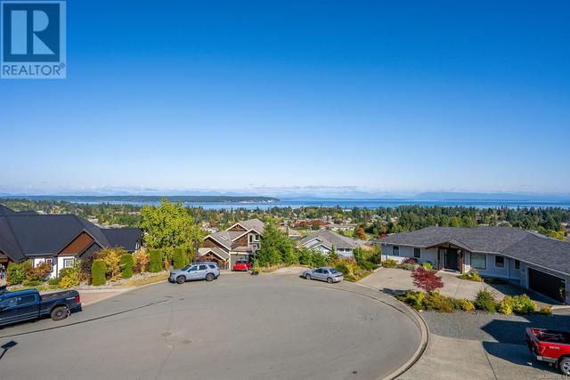709 Timberline Dr, House detached with 4 bedrooms, 4 bathrooms and 5 parking in Campbell River BC | Image 72