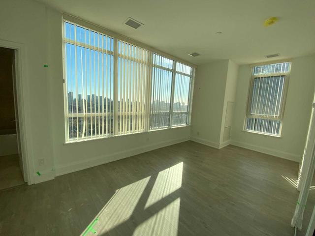uph03 - 181 Huron St, Condo with 1 bedrooms, 1 bathrooms and 0 parking in Toronto ON | Image 6