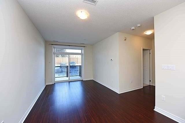 105 - 7768 Kennedy Rd, Condo with 2 bedrooms, 1 bathrooms and 1 parking in Markham ON | Image 16