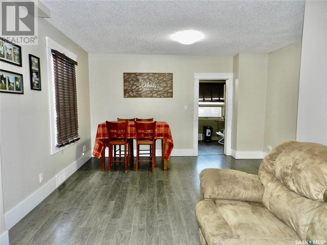 233 Lillooet Street W, House detached with 3 bedrooms, 1 bathrooms and null parking in Moose Jaw SK | Image 6
