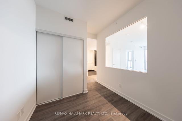 1314 - 20 Edward St, Condo with 1 bedrooms, 1 bathrooms and 0 parking in Toronto ON | Image 24