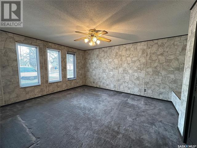 635 13th Street, House detached with 3 bedrooms, 2 bathrooms and null parking in Humboldt SK | Image 8