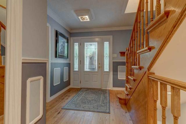 1614 Hayes Line, House detached with 4 bedrooms, 3 bathrooms and 6 parking in Kawartha Lakes ON | Image 17