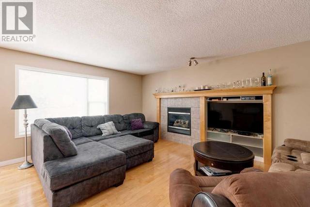 168 Wentworth Close Sw, House detached with 4 bedrooms, 3 bathrooms and 4 parking in Calgary AB | Image 9