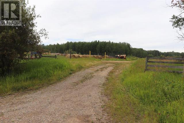 54328 Range Road 141, House detached with 3 bedrooms, 1 bathrooms and 6 parking in Yellowhead County AB | Image 19