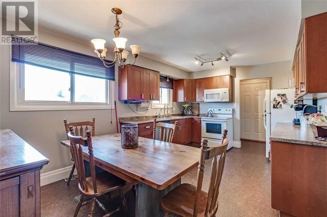 1321 Cedar St, House detached with 3 bedrooms, 2 bathrooms and 6 parking in Oshawa ON | Image 11