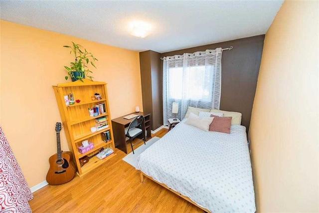 112 - 8141 Coventry Rd, Townhouse with 3 bedrooms, 2 bathrooms and 1 parking in Niagara Falls ON | Image 8