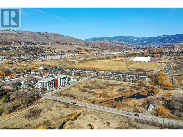 213 - 2555 Lakeshore Road, Condo with 0 bedrooms, 1 bathrooms and 1 parking in Vernon BC | Image 46