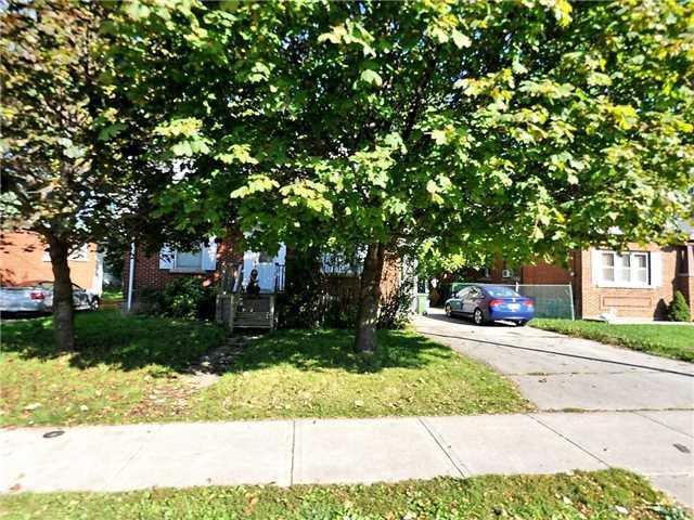 1002 Main St W, House detached with 3 bedrooms, 2 bathrooms and 3 parking in Hamilton ON | Image 1