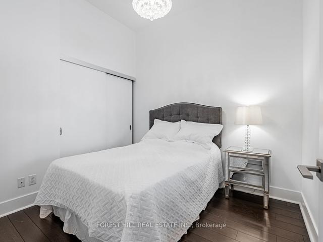 2505 - 32 Davenport Rd, Condo with 2 bedrooms, 2 bathrooms and 1 parking in Toronto ON | Image 15