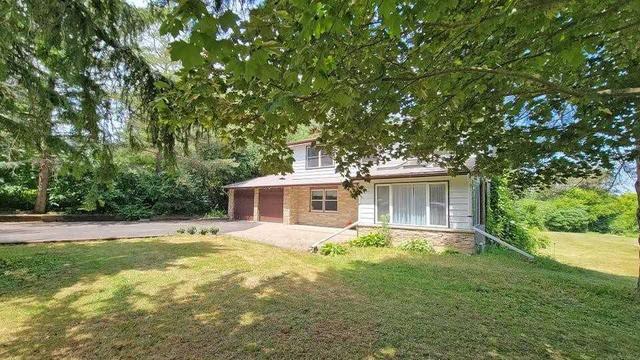 420 Old Bloomington Rd, House detached with 4 bedrooms, 2 bathrooms and 6 parking in Aurora ON | Image 12