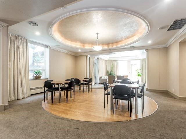 1002 - 265 Ridley Blvd, Condo with 2 bedrooms, 2 bathrooms and 1 parking in Toronto ON | Image 13