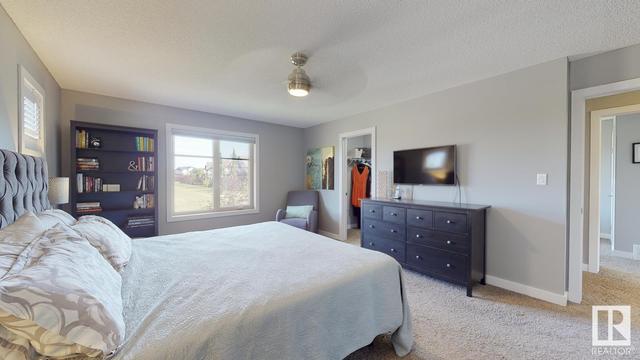 1017 Armitage Cr Sw, House detached with 3 bedrooms, 2 bathrooms and null parking in Edmonton AB | Image 31