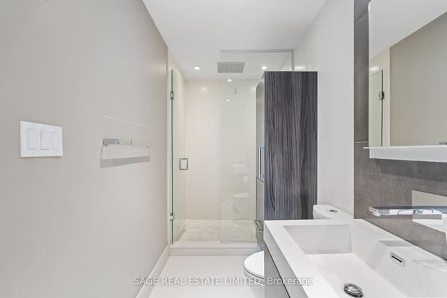 lph08 - 410 Queens Quay W, Condo with 2 bedrooms, 3 bathrooms and 1 parking in Toronto ON | Image 27