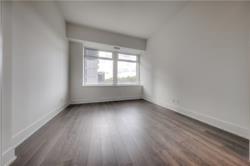 308 - 111 St Clair Ave W, Condo with 1 bedrooms, 2 bathrooms and 0 parking in Toronto ON | Image 14