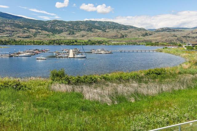 172 - 2450 Radio Tower Road, House detached with 5 bedrooms, 5 bathrooms and 2 parking in Okanagan Similkameen A BC | Image 25