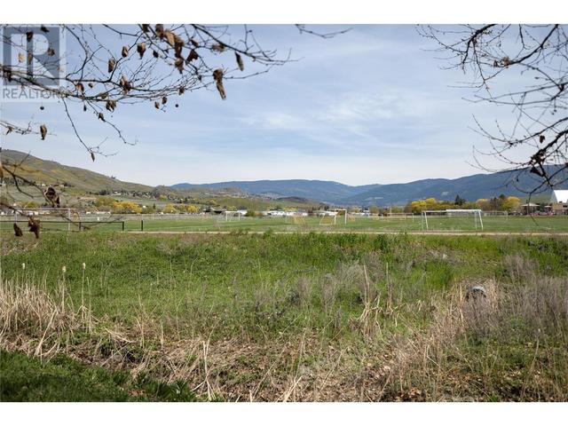 9 - 6900 Marshall Road, House attached with 2 bedrooms, 2 bathrooms and 1 parking in Vernon BC | Image 6