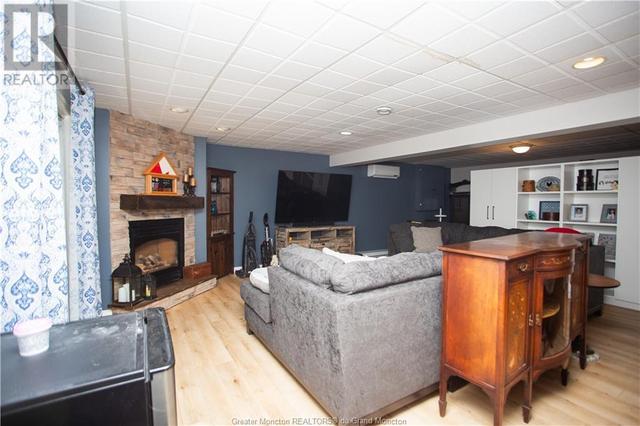 617 Salisbury Rd, House detached with 3 bedrooms, 2 bathrooms and null parking in Moncton NB | Image 26