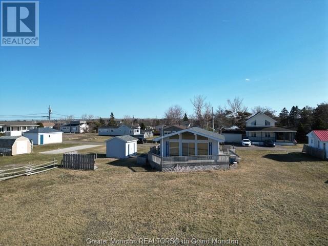 4 Colibris, House detached with 2 bedrooms, 1 bathrooms and null parking in Beaubassin East NB | Image 32
