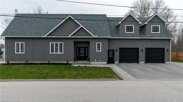 19 Westbury Road S, House detached with 4 bedrooms, 2 bathrooms and 6 parking in Wasaga Beach ON | Image 39