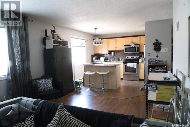 19 - 2358 Rae Street, Condo with 1 bedrooms, 1 bathrooms and null parking in Regina SK | Image 4