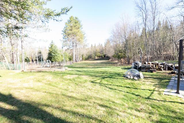 3994 County Road 620, House detached with 3 bedrooms, 2 bathrooms and 8 parking in North Kawartha ON | Image 30
