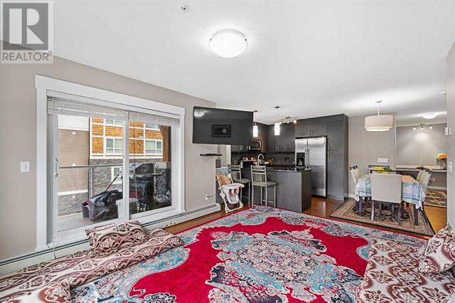 1301, - 240 Skyview Ranch Road Ne, Condo with 2 bedrooms, 2 bathrooms and 2 parking in Calgary AB | Image 14