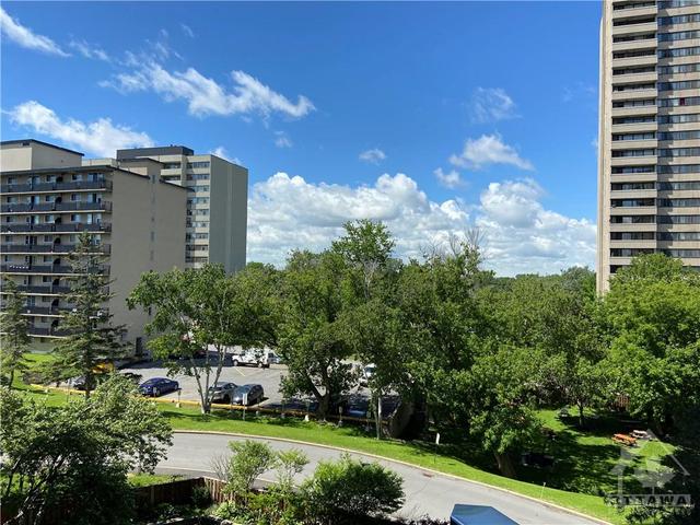 1171 Ambleside Drive, Condo with 1 bedrooms, 1 bathrooms and 1 parking in Ottawa ON | Image 21