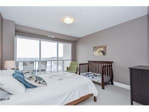 1001 - 160 Macdonnell St, Condo with 2 bedrooms, 2 bathrooms and 1 parking in Guelph ON | Image 13