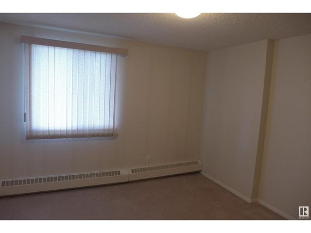 313 - 2011 137 Av Nw, Condo with 2 bedrooms, 1 bathrooms and 1 parking in Edmonton AB | Image 24