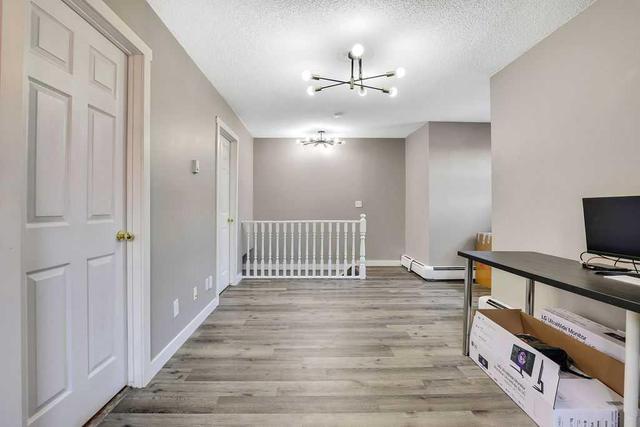 8 - 3707 16 Avenue Se, Condo with 3 bedrooms, 2 bathrooms and 1 parking in Calgary AB | Image 19
