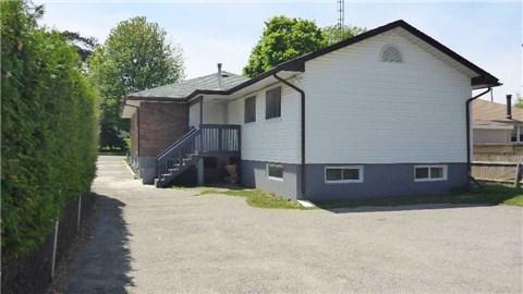 417 Byron St N, House detached with 5 bedrooms, 4 bathrooms and 6 parking in Whitby ON | Image 9