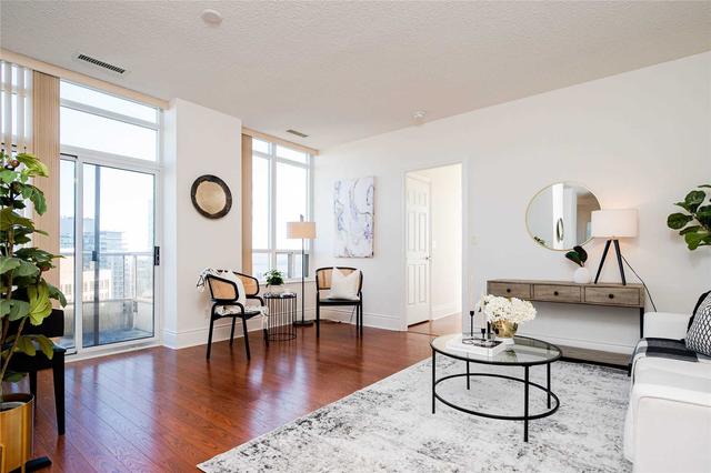 ph 06 - 310 Burnhamthorpe Rd W, Condo with 2 bedrooms, 2 bathrooms and 1 parking in Mississauga ON | Image 22