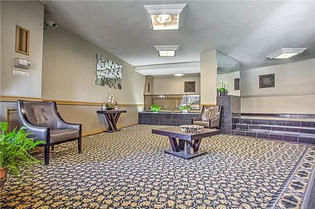 1003 - 10 Edgecliff Gfwy, Condo with 3 bedrooms, 2 bathrooms and 1 parking in Toronto ON | Image 3
